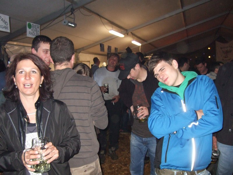 MRD2013 by HolyBiber (106)